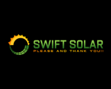 https://www.logocontest.com/public/logoimage/1661971519Swift Solar 9.png